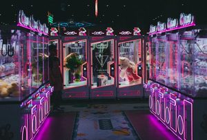 game crypto Debet