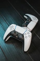 game crypto Debet