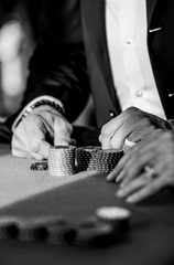game crypto Debet
