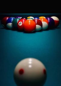 game crypto Debet