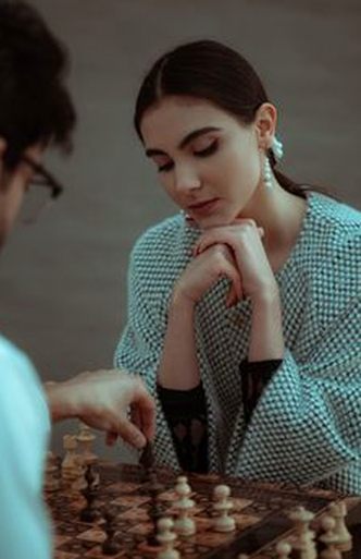  Nền tảng đáng tin cậy 